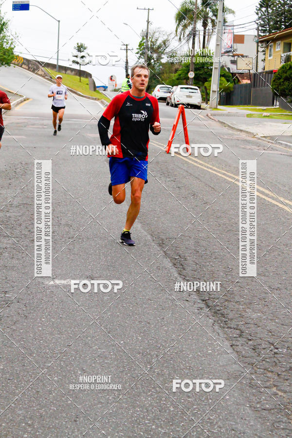 Acquista le foto dell'evento4� Corrida do Fogo in Fotop