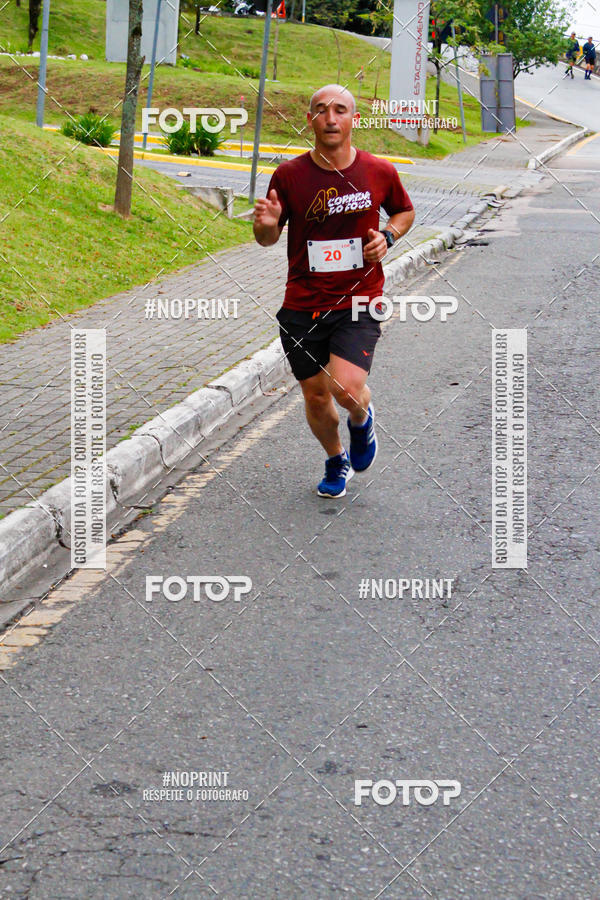 Acquista le foto dell'evento4� Corrida do Fogo in Fotop