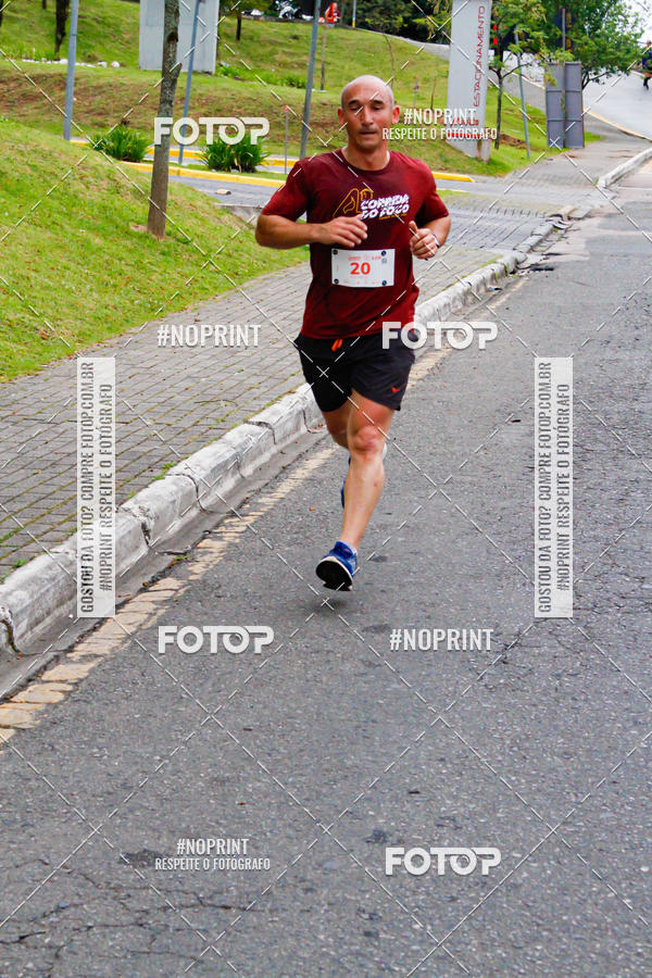 Acquista le foto dell'evento4� Corrida do Fogo in Fotop