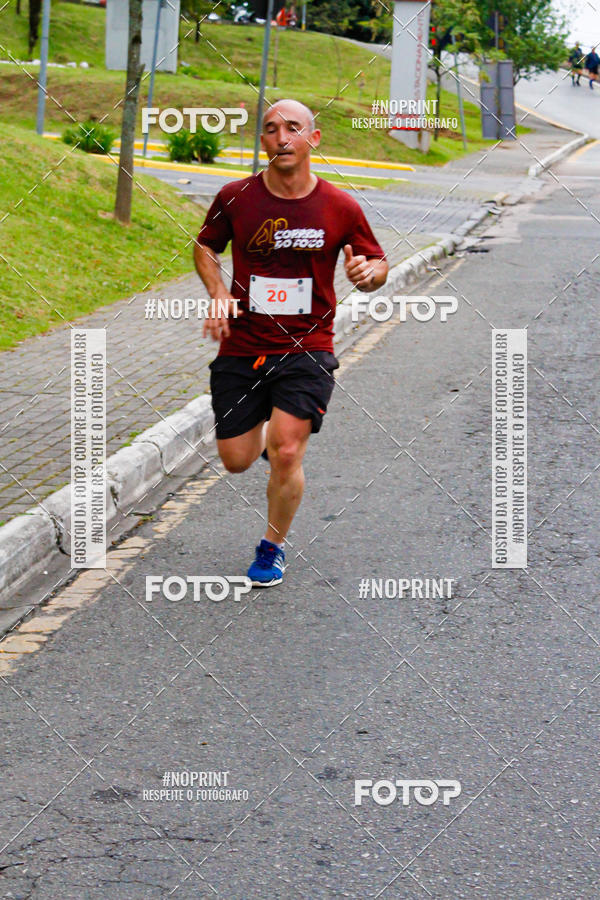 Acquista le foto dell'evento4� Corrida do Fogo in Fotop