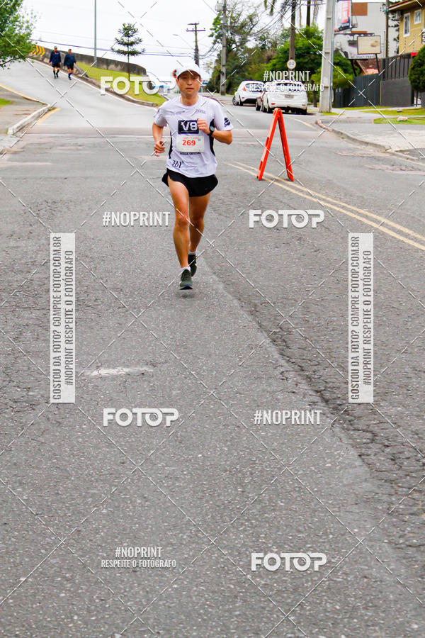 Acquista le foto dell'evento4� Corrida do Fogo in Fotop