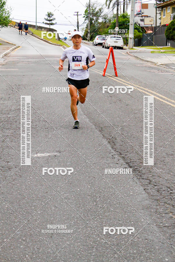 Acquista le foto dell'evento4� Corrida do Fogo in Fotop