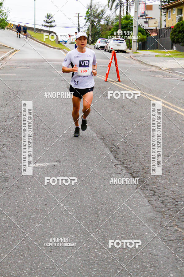 Acquista le foto dell'evento4� Corrida do Fogo in Fotop