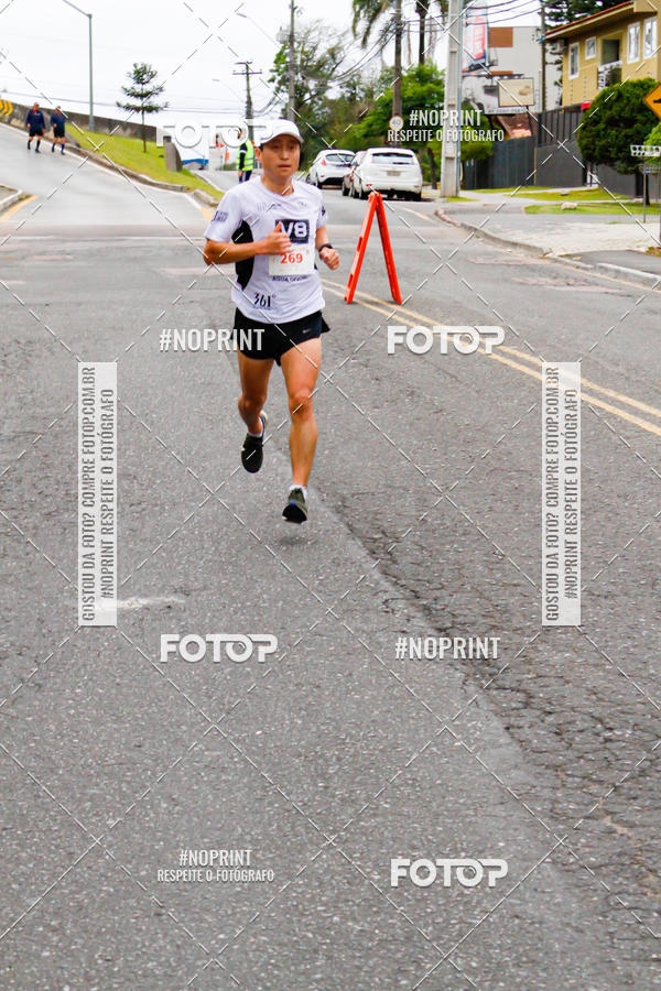 Acquista le foto dell'evento4� Corrida do Fogo in Fotop