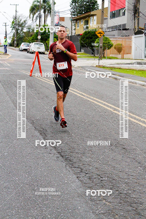 Acquista le foto dell'evento4� Corrida do Fogo in Fotop