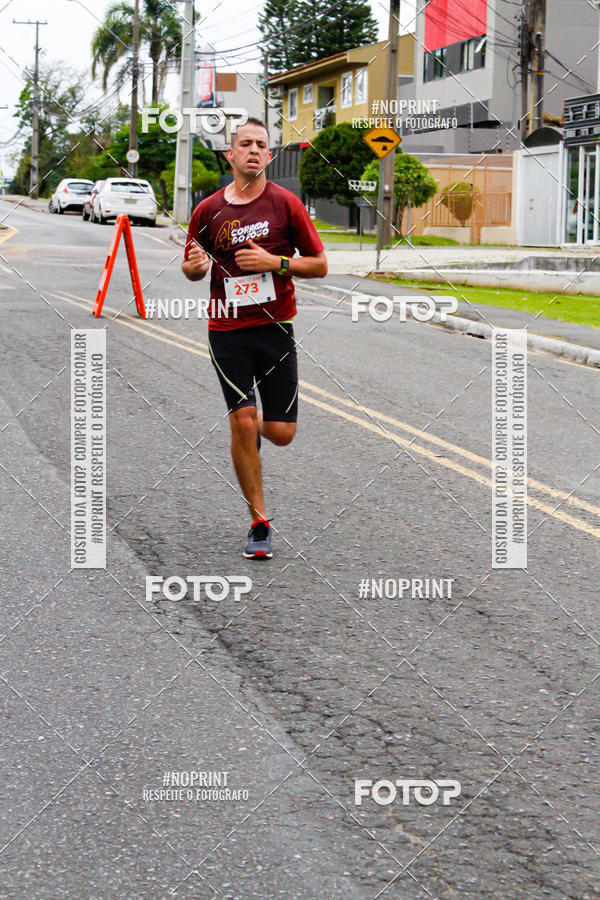 Acquista le foto dell'evento4� Corrida do Fogo in Fotop