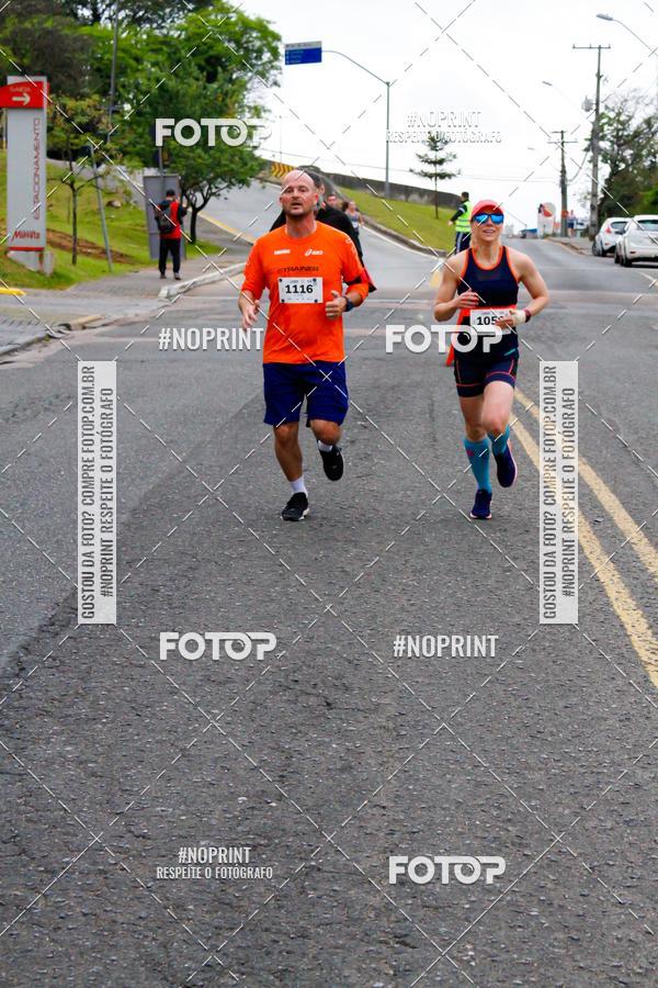 Buy your photos of the event4 Corrida do Fogo on Fotop