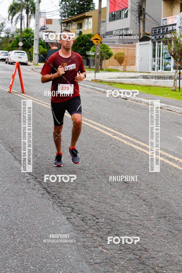 Acquista le foto dell'evento4� Corrida do Fogo in Fotop