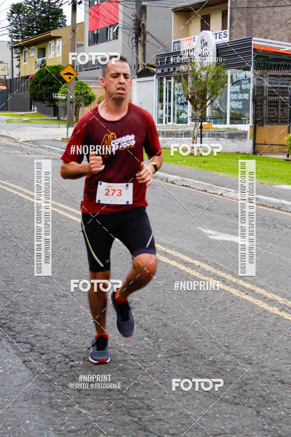 Acquista le foto dell'evento4� Corrida do Fogo in Fotop