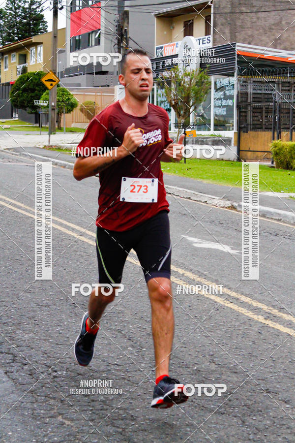 Acquista le foto dell'evento4� Corrida do Fogo in Fotop