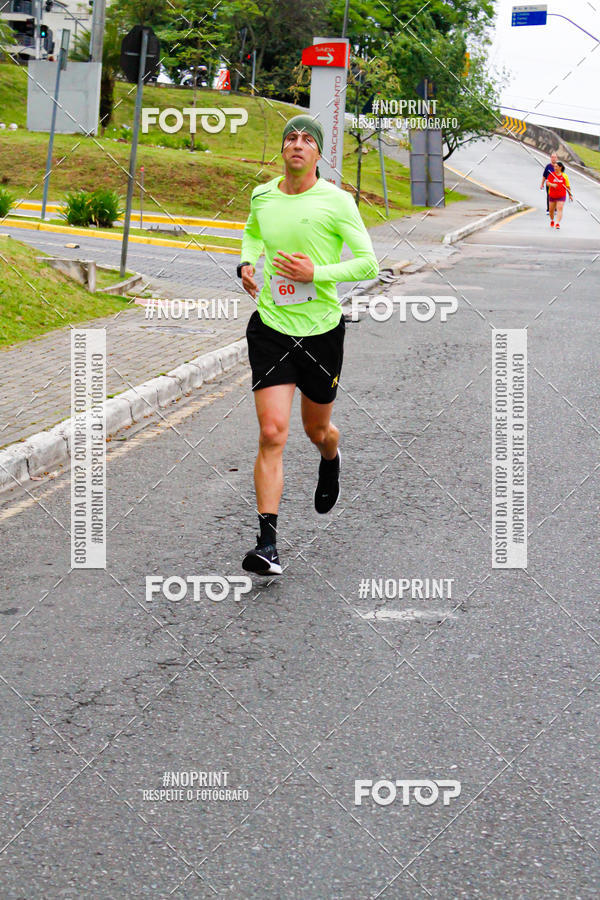 Buy your photos of the event4� Corrida do Fogo on Fotop
