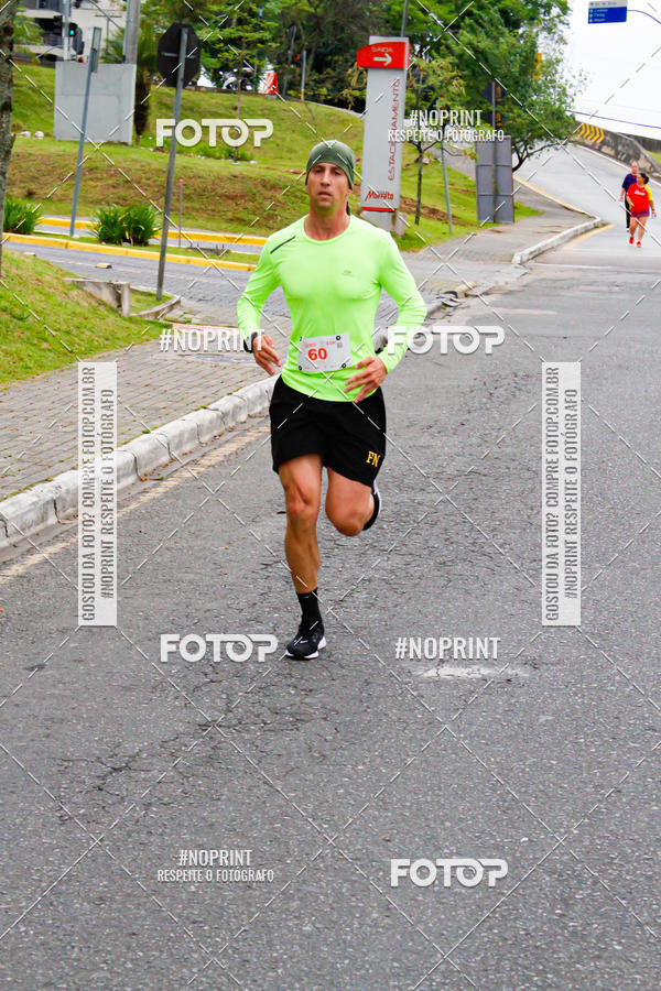 Buy your photos of the event4� Corrida do Fogo on Fotop