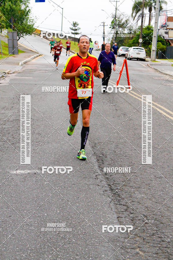 Buy your photos of the event4� Corrida do Fogo on Fotop