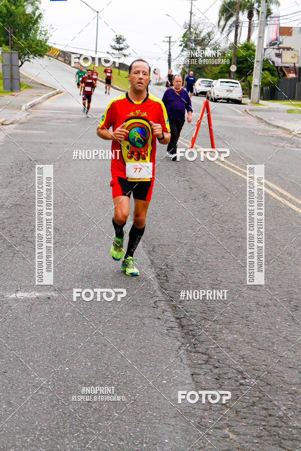 Buy your photos of the event4� Corrida do Fogo on Fotop