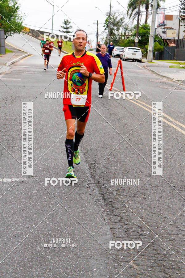 Buy your photos of the event4� Corrida do Fogo on Fotop