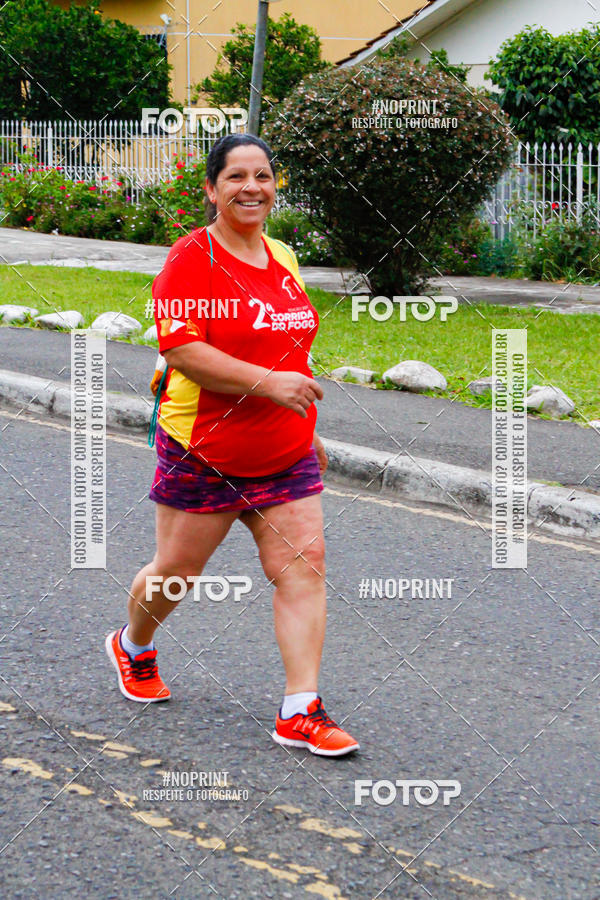 Buy your photos of the event4� Corrida do Fogo on Fotop