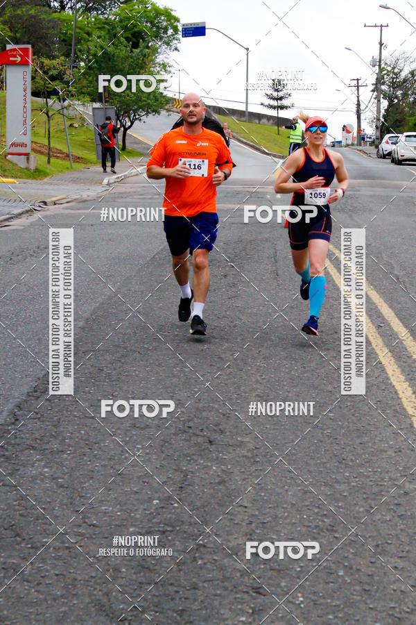 Buy your photos of the event4 Corrida do Fogo on Fotop