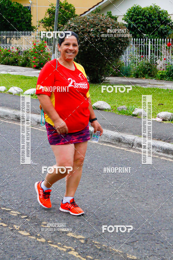 Buy your photos of the event4� Corrida do Fogo on Fotop