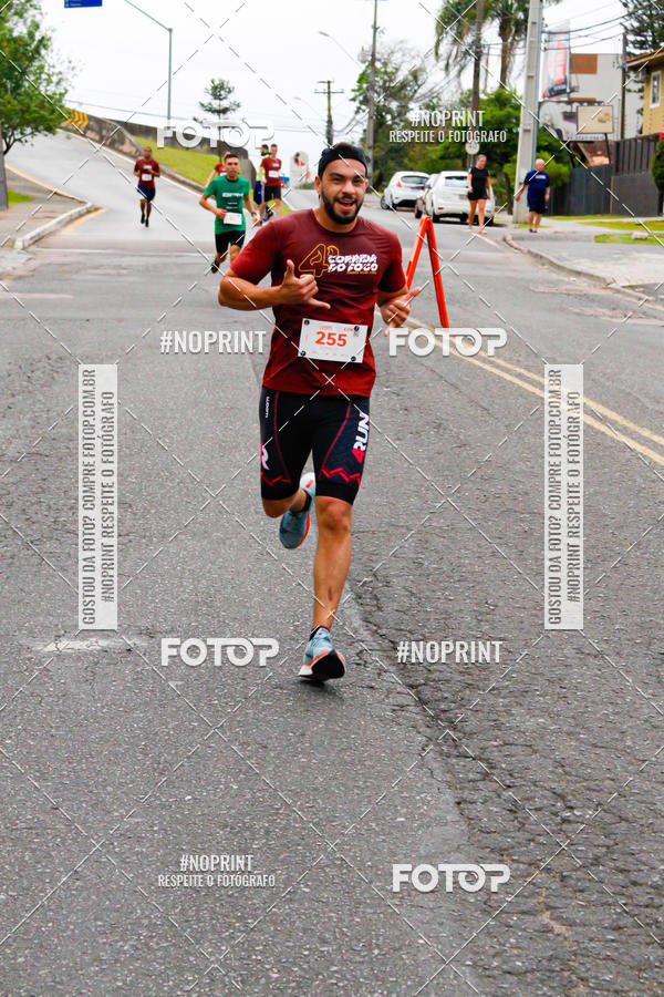 Buy your photos of the event4� Corrida do Fogo on Fotop
