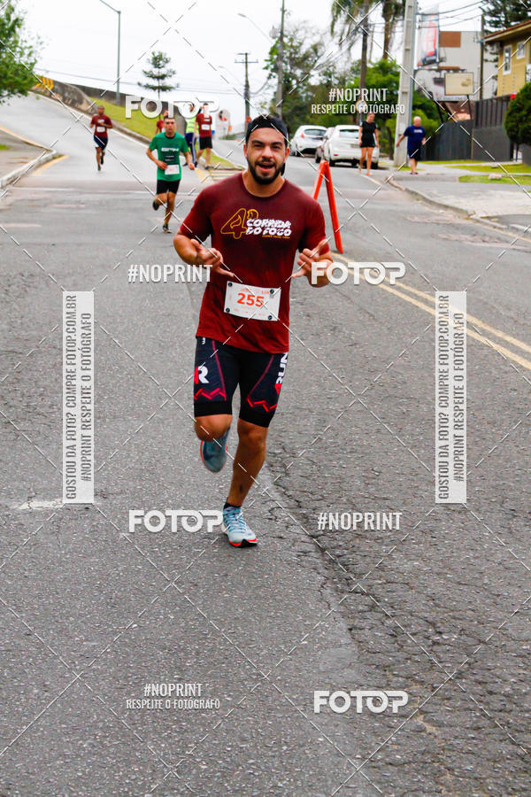 Buy your photos of the event4� Corrida do Fogo on Fotop