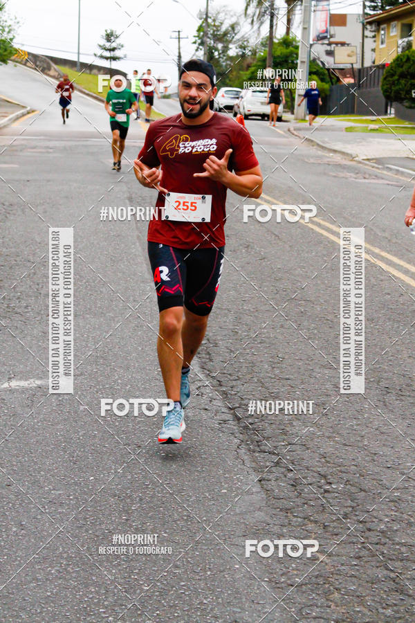 Buy your photos of the event4� Corrida do Fogo on Fotop