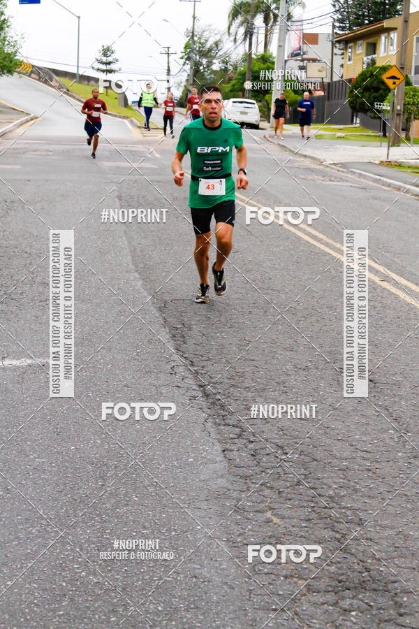 Buy your photos of the event4� Corrida do Fogo on Fotop