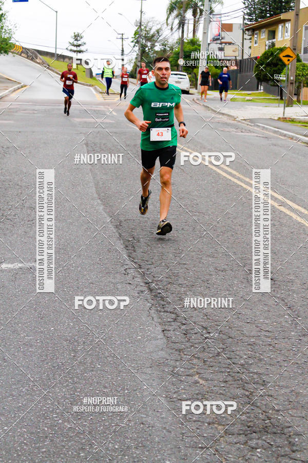 Buy your photos of the event4� Corrida do Fogo on Fotop