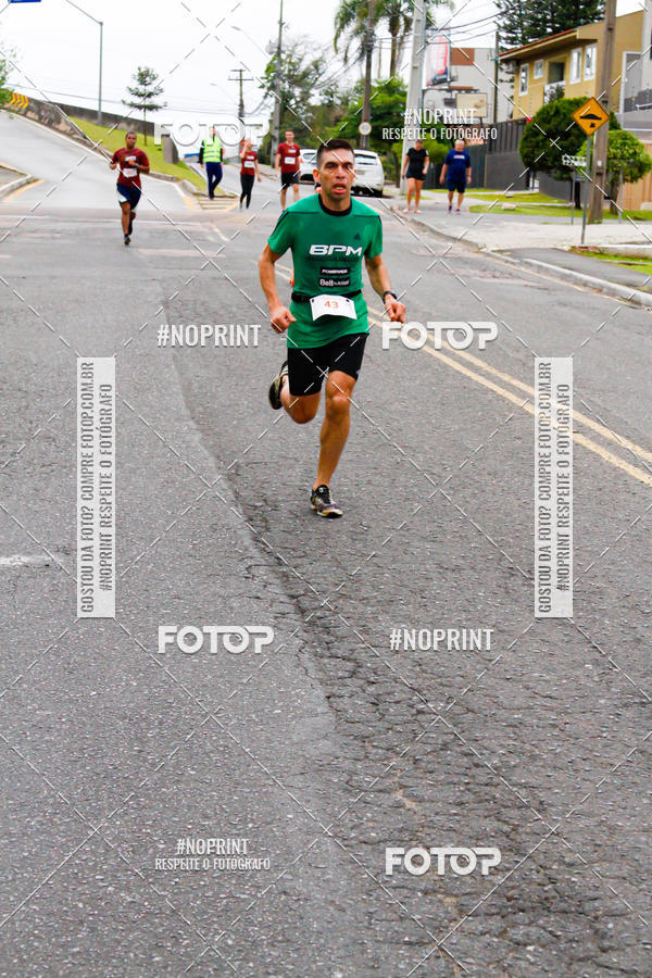 Buy your photos of the event4� Corrida do Fogo on Fotop