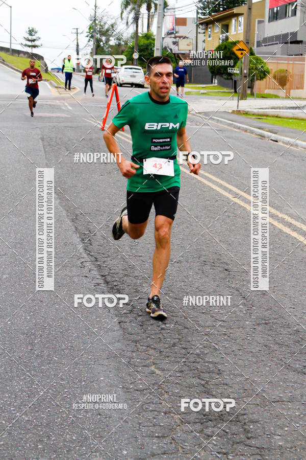 Buy your photos of the event4� Corrida do Fogo on Fotop