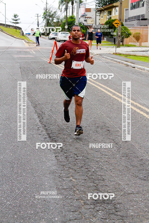 Buy your photos of the event4� Corrida do Fogo on Fotop