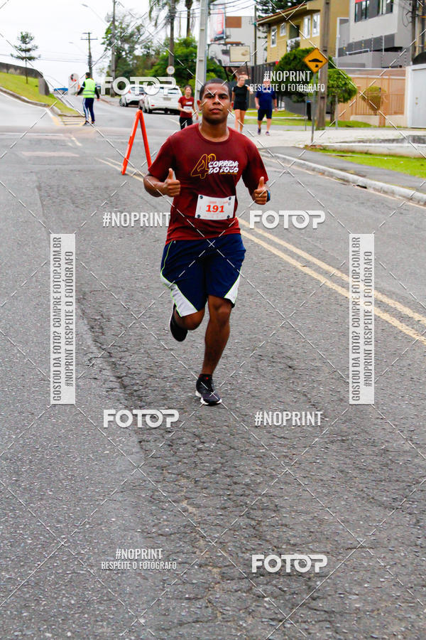 Buy your photos of the event4� Corrida do Fogo on Fotop