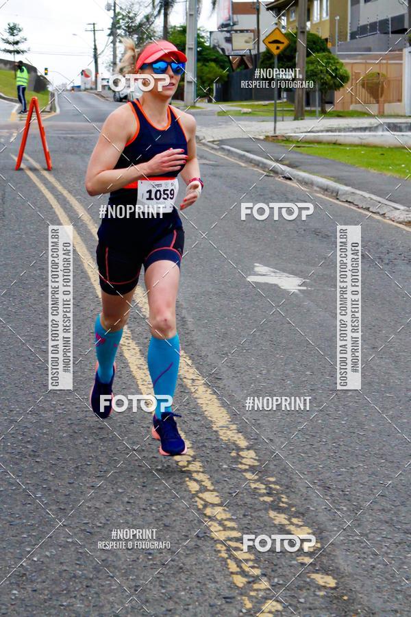 Buy your photos of the event4 Corrida do Fogo on Fotop