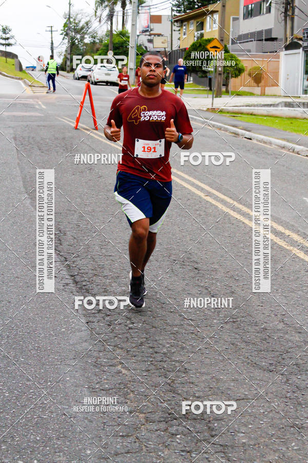 Buy your photos of the event4� Corrida do Fogo on Fotop