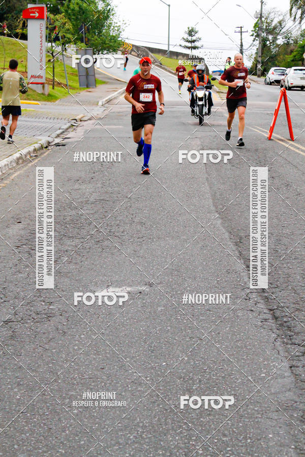 Buy your photos of the event4� Corrida do Fogo on Fotop