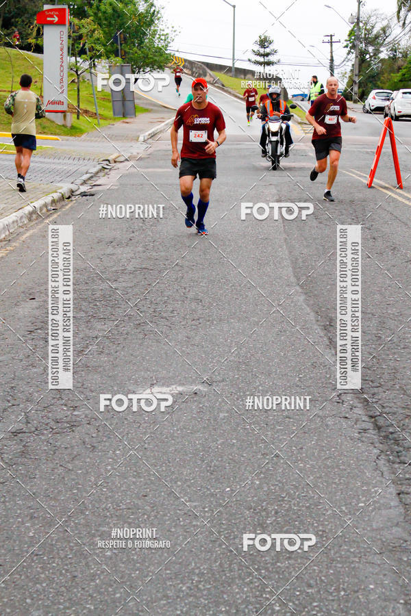 Buy your photos of the event4� Corrida do Fogo on Fotop