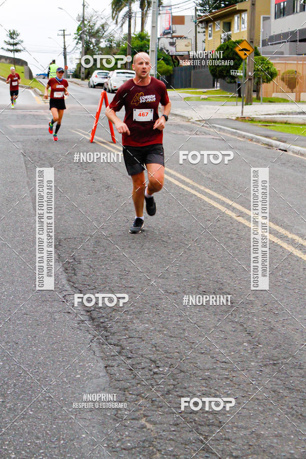 Buy your photos of the event4� Corrida do Fogo on Fotop