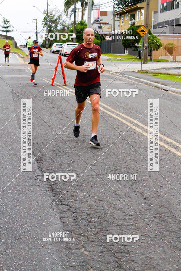 Buy your photos of the event4� Corrida do Fogo on Fotop