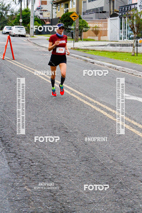 Buy your photos of the event4� Corrida do Fogo on Fotop