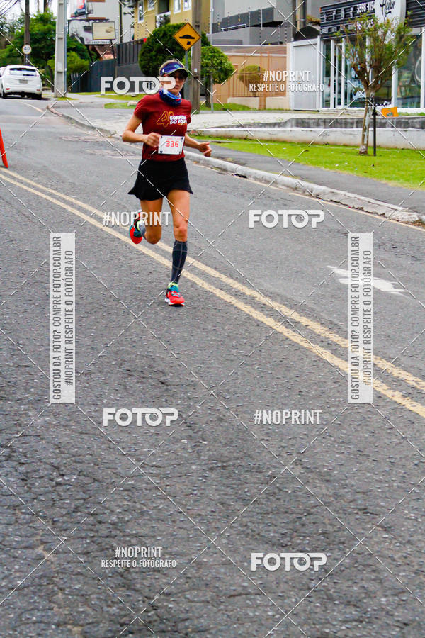 Buy your photos of the event4� Corrida do Fogo on Fotop