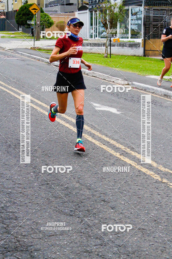 Buy your photos of the event4� Corrida do Fogo on Fotop