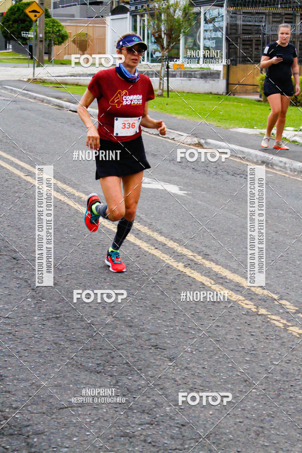 Buy your photos of the event4� Corrida do Fogo on Fotop