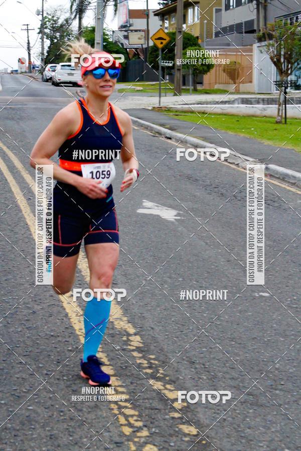 Buy your photos of the event4 Corrida do Fogo on Fotop