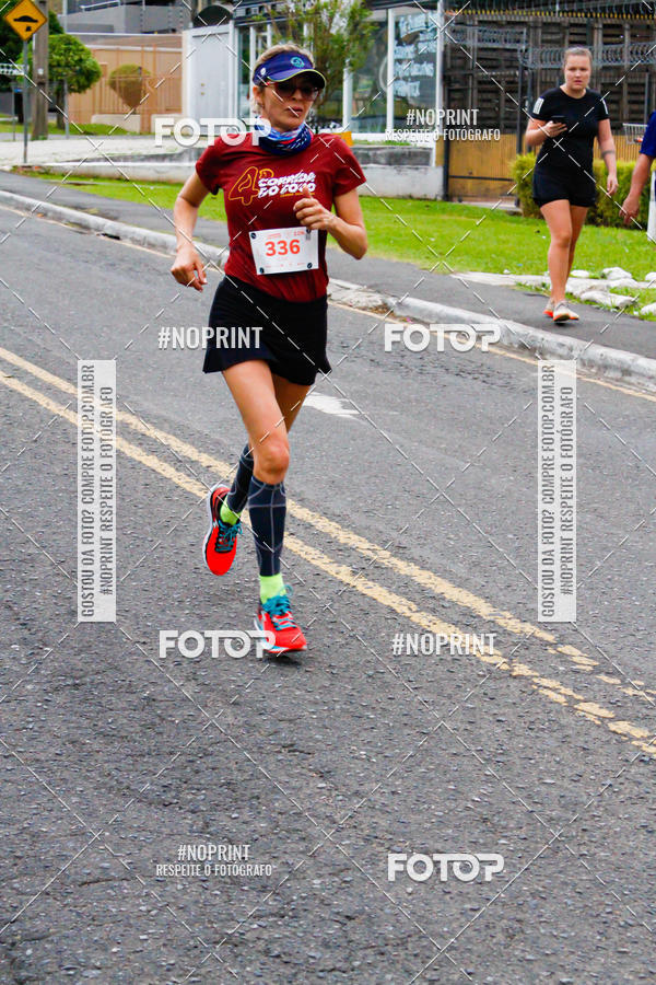 Buy your photos of the event4� Corrida do Fogo on Fotop