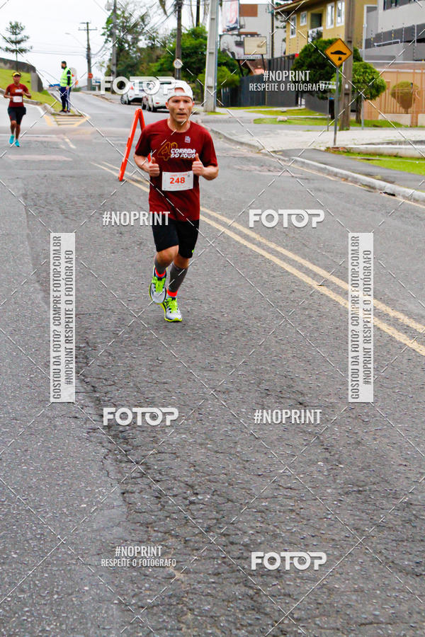 Buy your photos of the event4� Corrida do Fogo on Fotop