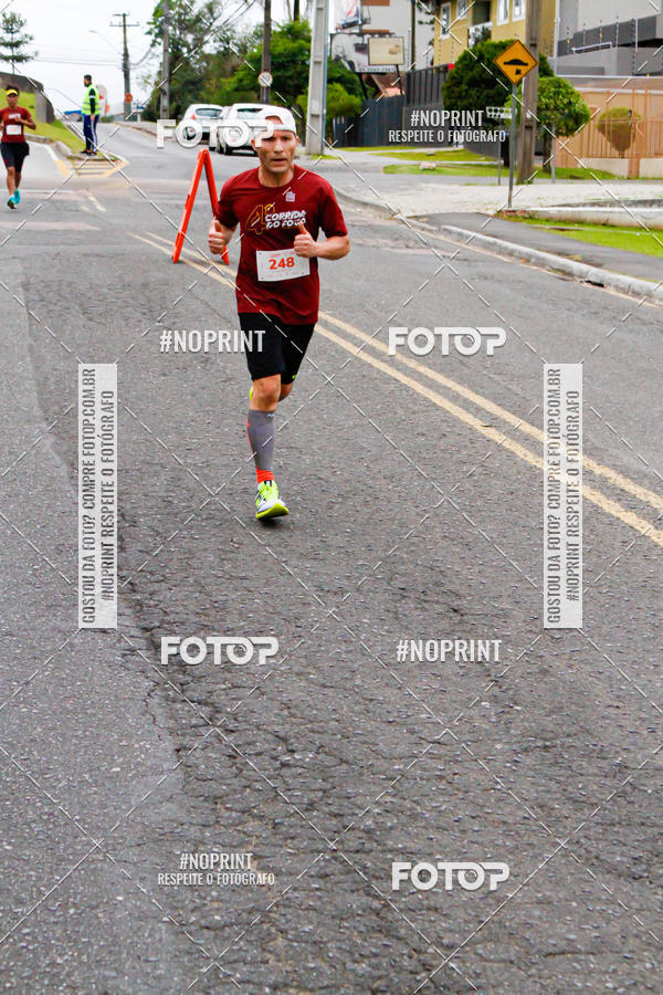Buy your photos of the event4� Corrida do Fogo on Fotop