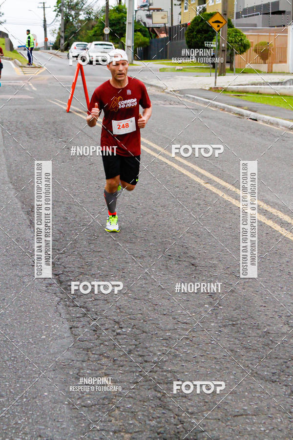 Buy your photos of the event4� Corrida do Fogo on Fotop