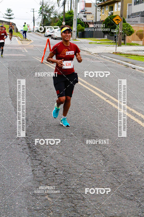 Buy your photos of the event4� Corrida do Fogo on Fotop
