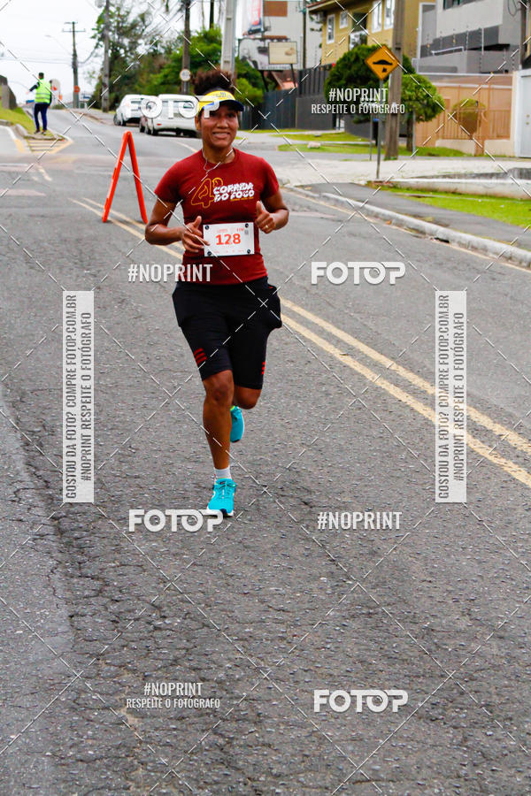 Buy your photos of the event4� Corrida do Fogo on Fotop