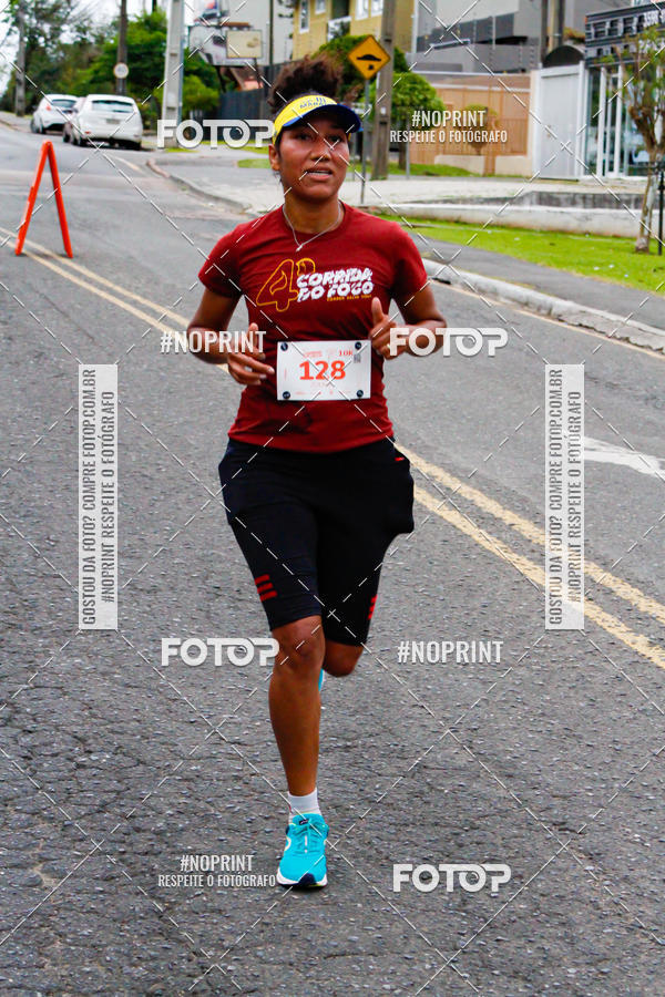 Buy your photos of the event4� Corrida do Fogo on Fotop