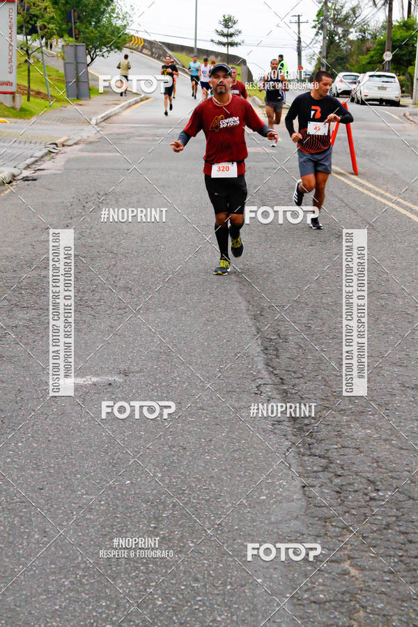 Buy your photos of the event4� Corrida do Fogo on Fotop